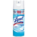 Disinfectant Spray, 12.5 Oz.