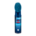 Tough Stain Spotlifter for Upholstery & Carpet, 12 Oz.