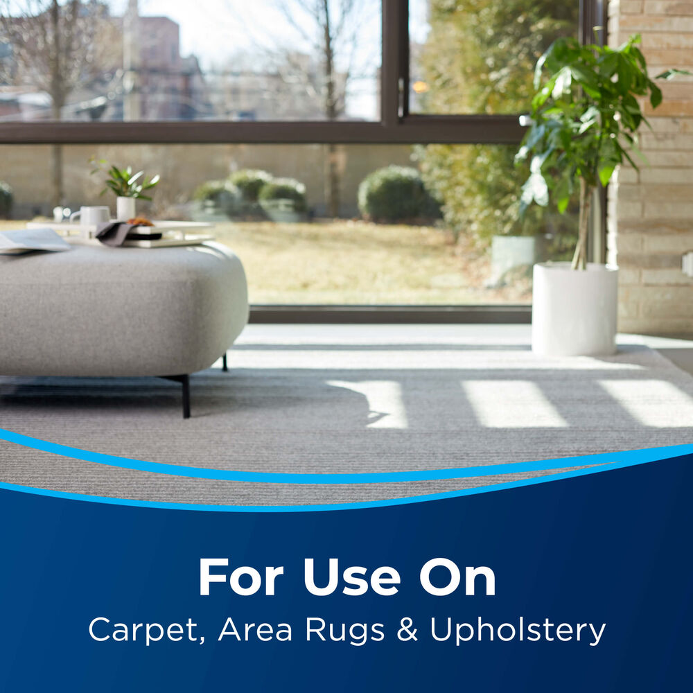 Tough Stain Spotlifter for Upholstery & Carpet, 12 Oz.
