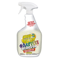 Graffiti Remover, 32 Fl. Oz.