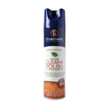 Anytime Clean & Polish for Wood, 12.5 Oz.