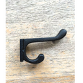 Handmade Coat Hooks x10