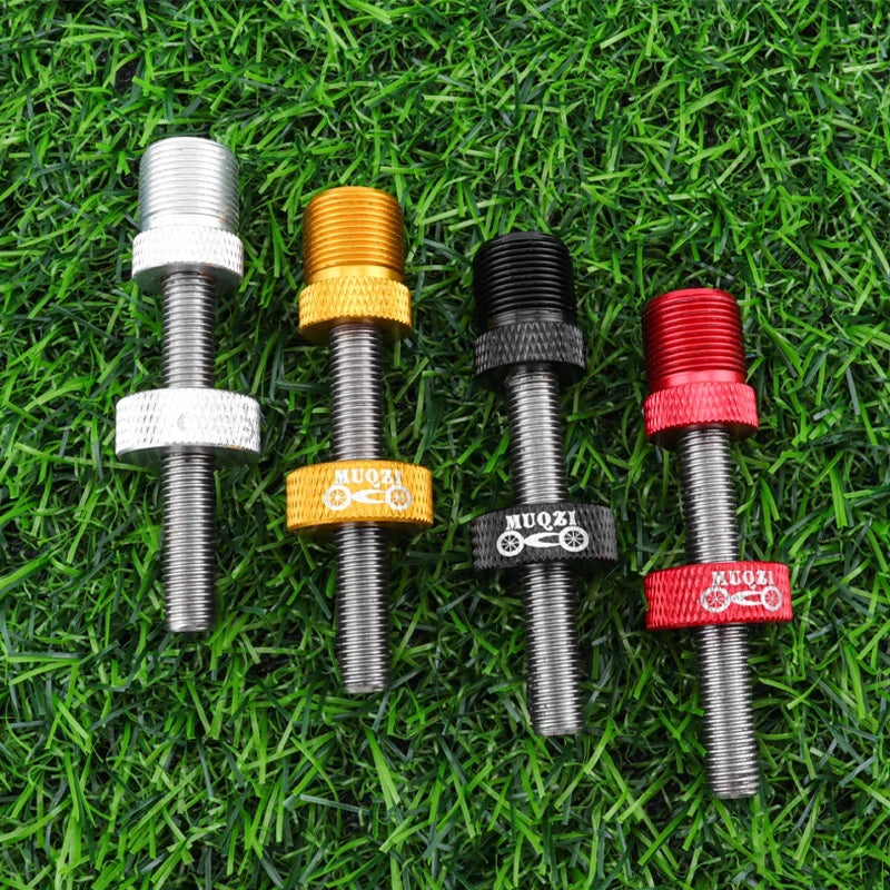 Muqzi Bike Bottom Bracket Remover 20 Teeth Square BB Tool For Removal