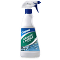 Granite & Marble Cleaner, 16.8 Oz. Spray